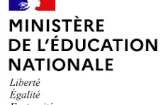 Témoignage Education Nationale