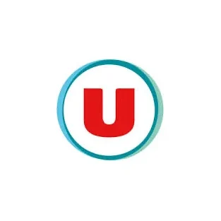 cooperative U