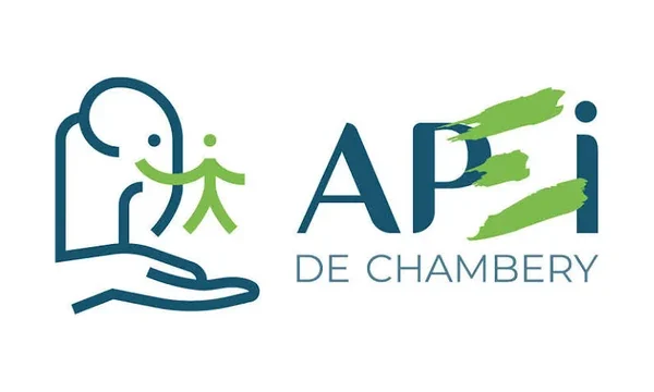 APEI APEI