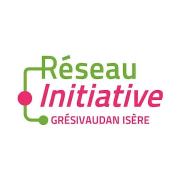 Réseau Initiative Grésivaudan Réseau Initiative Grésivaudan