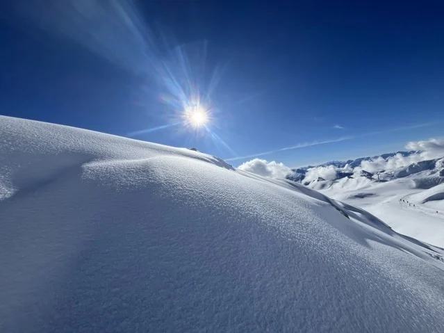 Photo illustrant des séjours immersifs en pleine nature